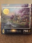 1148-3 Ceaco New Thomas Kinkade 021081011488