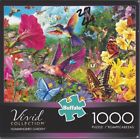 11700 Buffalo Games Vivid Collection 079346117086