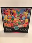 0793465 11705 Buffalo Games Sealed Jigsaw Puzzles