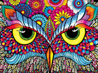 11706 Buffalo Games Vivid Collection 079346117062