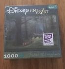 1171 Buffalo Games Disney Fine Art Off To Home We Go Jigsaw Puzzles 079346011711