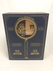 11785 Marbles The Sherlock Limited 855996005740