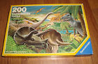 12 148 9 Ravensburger Prehistoric 4005556121489