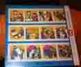 121002 Judy See-quees Vintage Puzzle Sealed Building A Playhouse