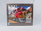 12236 Yanoman Jigsaw Puzzle 300 4979817180075