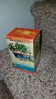 125pcs Warren Built-rite Vtg 1950s Puzzle