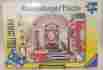 12811 Ravensburger In Fashion 200 Pc