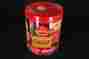 12x34 Coca Cola New 90s Jigsaw Puzzle In Tin Coke 700 Pieces Sign Advertising