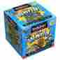 13317537 University Games New Brain Box Game World Model 736970380308