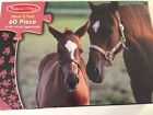 1355 Melissa Doug 60 Piece 000772013550
