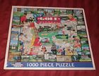 137s 137 S White Mountain Puzzles 724819247585