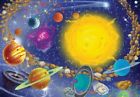 1378 Melissa Doug Solar System 000772013789