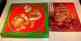 Xzl4700 13907-7 Puzzles 2 Springbok Vintage 500 Current Pc Christmas Jigsaw