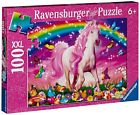 13927 9 Ravensburger Horse Dreams 4005556139279