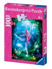 139422 Ravensburger Ballet Lesson 100pc 4005556139422