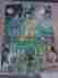 13x18 Springbok Vintage House On Haunted Hill Puzzle Great Condition Jigsaw 1973