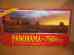 13x39 Sealed Milton Pc Puzzle Bradley Interlocking Panorama 750 Yea