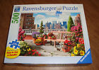 14 868 4 Ravensburger Rooftop 4005556148684