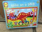 1458b Alex Toys Little Hands 731346145826