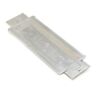 10014978 14978 Home Locomotion Mickey Mouse Matinee Oblng Tray