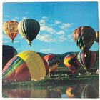 15-470-90 Eaton Vintage Treasure Collection Going Up Jigsaw Puzzle 007404015470