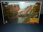 1500pc.springbok Springbok Jigsaw Puzzle Ocean Of
