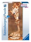 15115 Ravensburger The First Kiss 798525915205