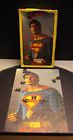 1521 Dc Comics Rare Superman Piece Jigsaw Puzzle Complete