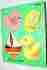 155-an15 Puzzle Playskool For My Bath Soap Fish Boat And Duck