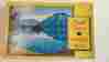 1570-100 E.e Fairchild Corp Vintage Royal Fairco King Size Picture Puzzle 910 Pieces 20 X 28 No