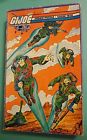 1610-4 Hasbro New 1982 Apc Gi