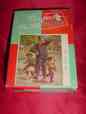 1611-19 Perfect Vintage The Picture Puzzle Up