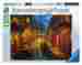 16308 Ravensburger Waters Of Venice Puzzle New 4005556163083