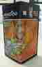 1690-8520 Heye Mordillo Train Stop Jigsaw