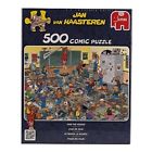 17280 Jumbo Find The Mouse 689960025713