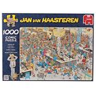 17466 Jumbo Jan Van Haasteren 8710126174661