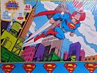1760 Jaymar Superman Super Powers