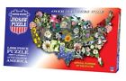 18886017777 1777 Tdc Games Usa Shaped