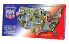1778 Tdc Games Usa Shaped State