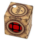 182682296879 Ultra Smooth Magic Rubiks