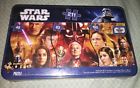 18467 Cardinal Industries Star Wars 047754184679