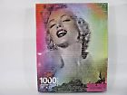 184709651821 Aquarius Jigsaw Puzzle Marilyn Monroe Bernard Of Hollywood
