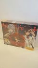 184709651838 Aquarius Vampire Knight 1000pc