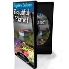 185633000624 Jigsaws Galore Beautiful Planet