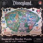 1877 Disney Land Theme Park 698887629690