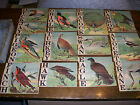 C.1885 .1885 Victorian Puzzles Antique