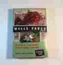 4935 18x10 Milton Bradley Wells Fargo Vtg Picture Puzzle Color Jigsaw Game New