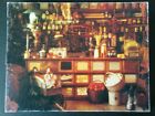 18x23.5 Springbok Vintage Jigsaw Puzzle The Country Store Hallmark Cards In