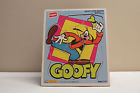 190-06 Playskool Vintage Disneys Get Goofy