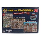 19000 Jumbo Jan Van Haasteren 8710126190005